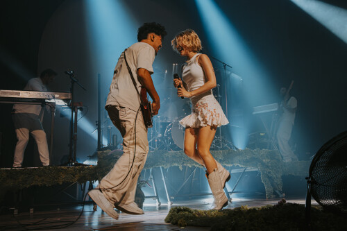 PommelienThijs DeRoma Samdb 13f9c2ac53a9a3a094