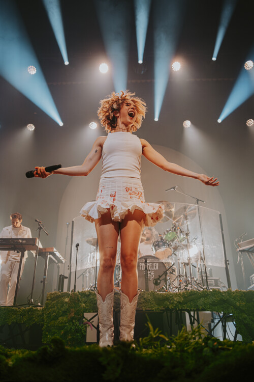 PommelienThijs DeRoma Samdb 18dc9a4f0f0c406730