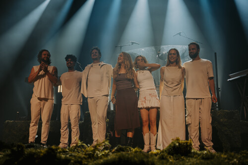 PommelienThijs DeRoma Samdb 20bb67b5fa856b45a4