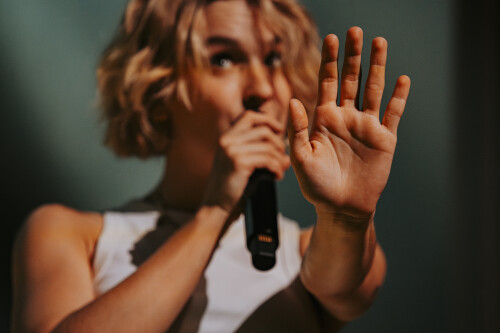 PommelienThijs DeRoma Samdb 262e81e2954c82e27