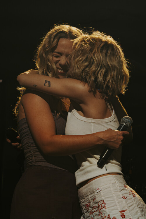 PommelienThijs DeRoma Samdb 9bb5916fa409f50e5