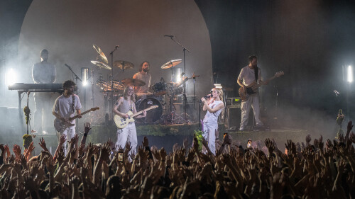 PommelienThijs HetDepot 19 04 2024 KathleenOoms 12da463b9f4d8aeb21