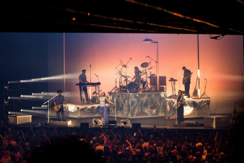 PommelienThijs 013 AnnCarpentier 1141ba96363628e432