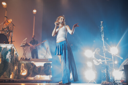 PommelienThijs 013 AnnCarpentier 4dd26f11079062167