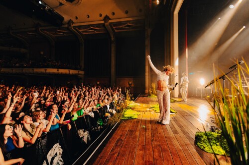 PommelienxSony IVB 6de05f6ff13119793