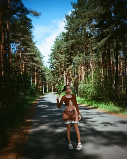 PonyTaleforDoggeRapeDressRAPE94d53af02f5b3607