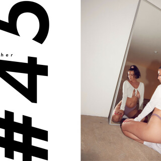 Pony_Magazine_20824446a927a1c704