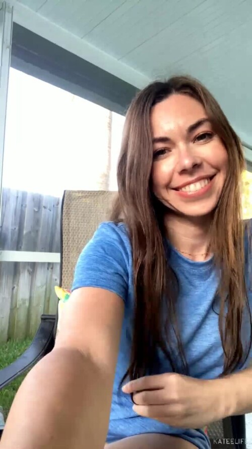 Pool1a4cd1e753e59a905