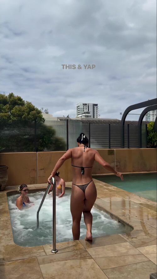 Poppy thong 62 sch 11074b6604e53a2a7