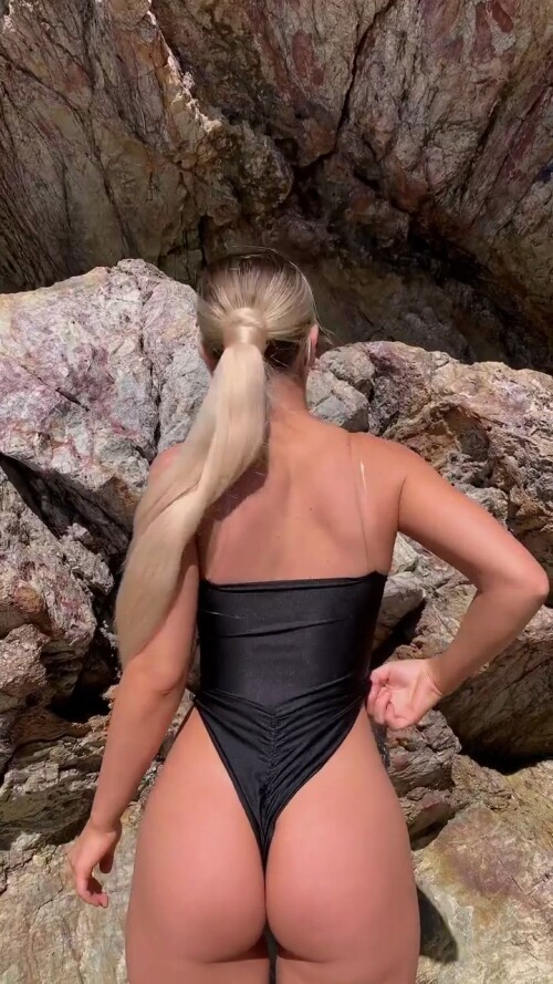 Porsha7 0.02.467