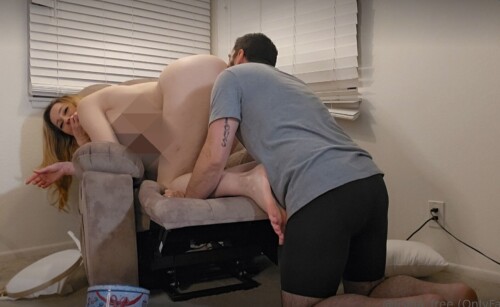 Portapapeles0189c9a7b5432dba2c