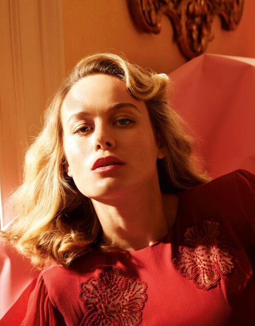 Porter Magazine Brie Larson 01d329d2611fef6b53