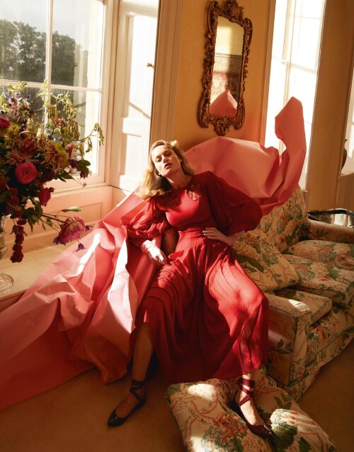 Porter Magazine Brie Larson 0515df8b400e35f286