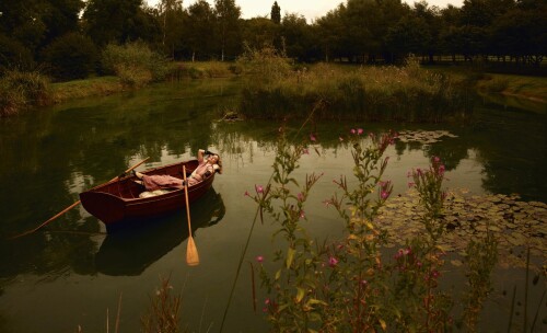 Porter Magazine Brie Larson 06110f3fe026f4d282