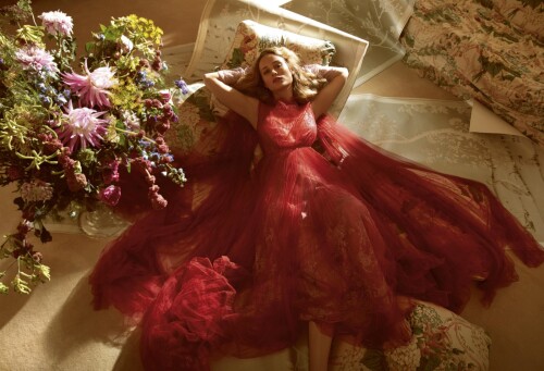 Porter Magazine Brie Larson 09a7ce5d1c909ceec1