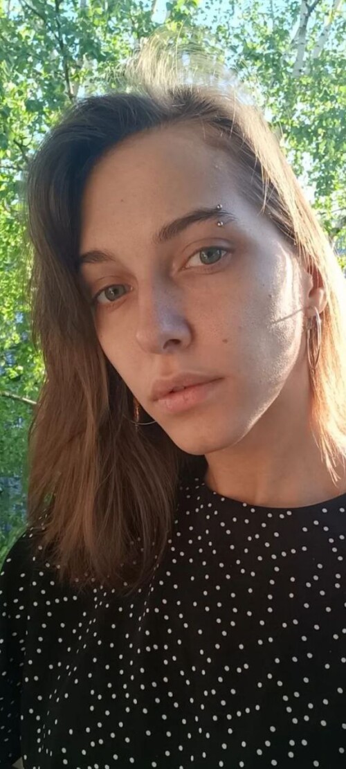 PortraitBeauty146a1acf4e363a48d