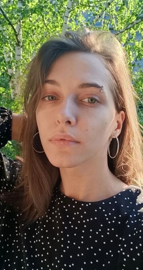 PortraitBeauty29828729736ce5f4c