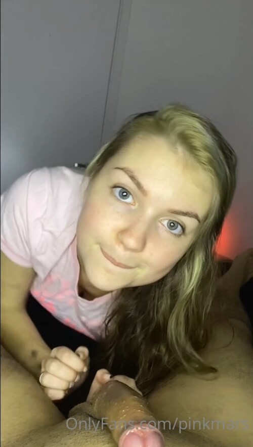 Post OnlyFans 20.mp4 snapshot 00.01.259