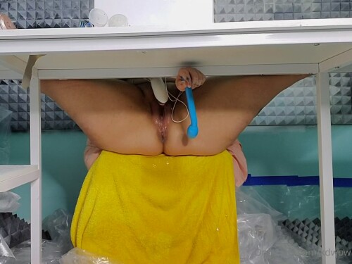 Post OnlyFans 6.mp4 snapshot 08.16.496