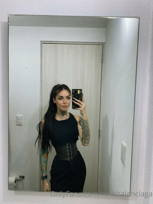 Post OnlyFans18a184d1eca57183