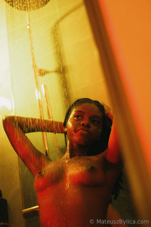 Post OnlyFans 1735200874588e1da96ae80138f1c