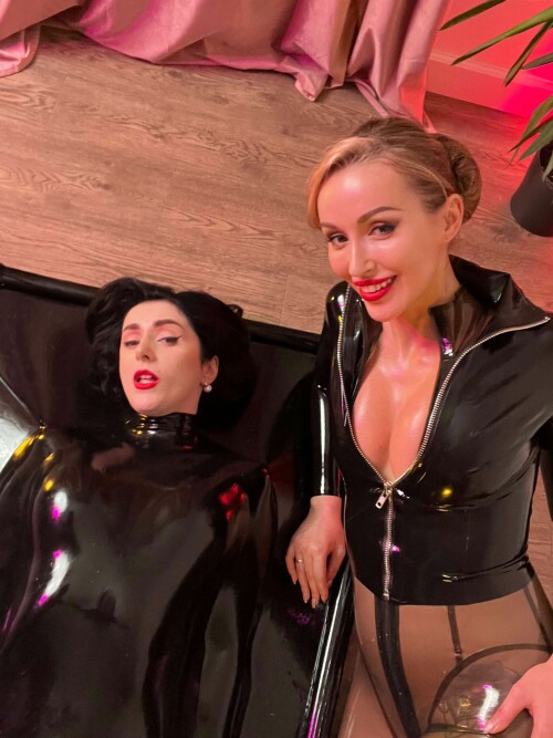 Post 54464677 20230317T114012c986ee7171e8529a93e8dc26a7457e03 preview