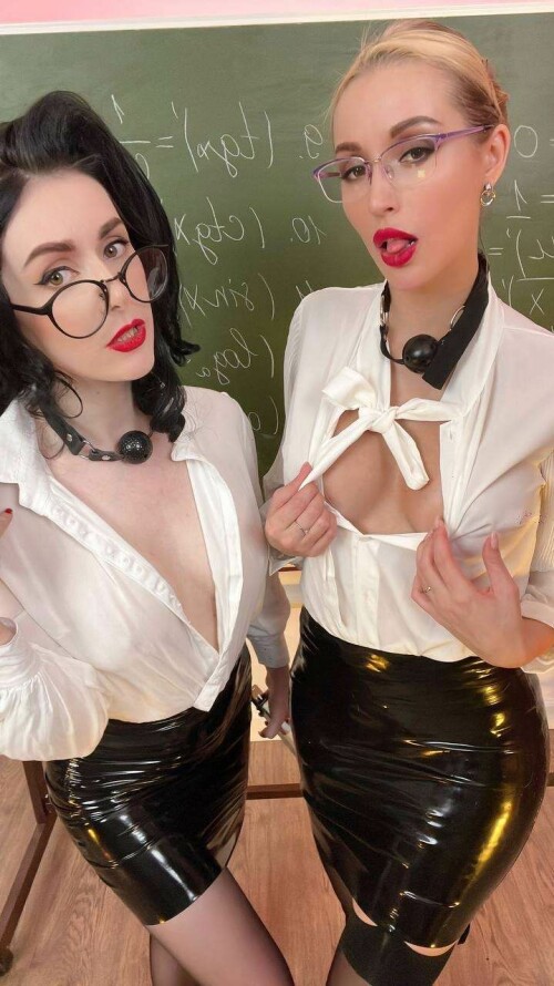 Post 54666633 20230321T21564669e94424ea6771b6a4b1e1933b2a8d6d preview