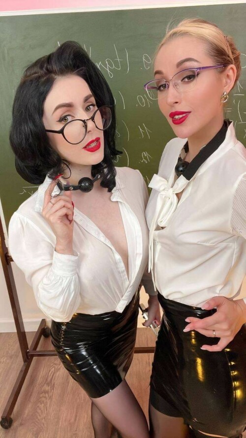 Post 54666633 20230321T2156467ed56b5f5c06e8daa614b2468ab25fb9 preview