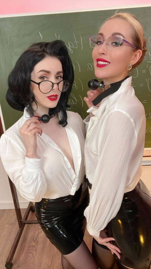 Post 54666633 20230321T2156468fb128b54b44a97f712bcc5843614be0 preview