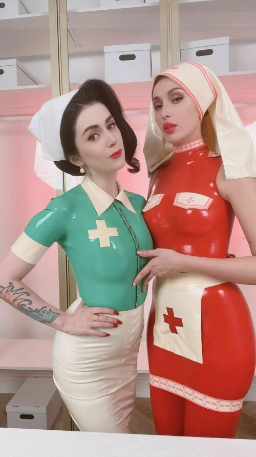 Post 54984958 20230328T162239c0e8ebf098a83085b021beb81886c0cd preview