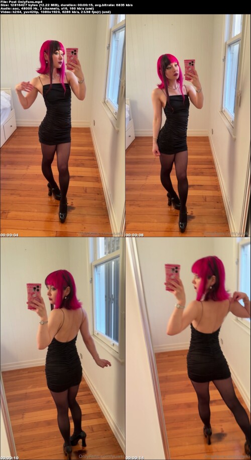 Post OnlyFans301be5b4af4325f6