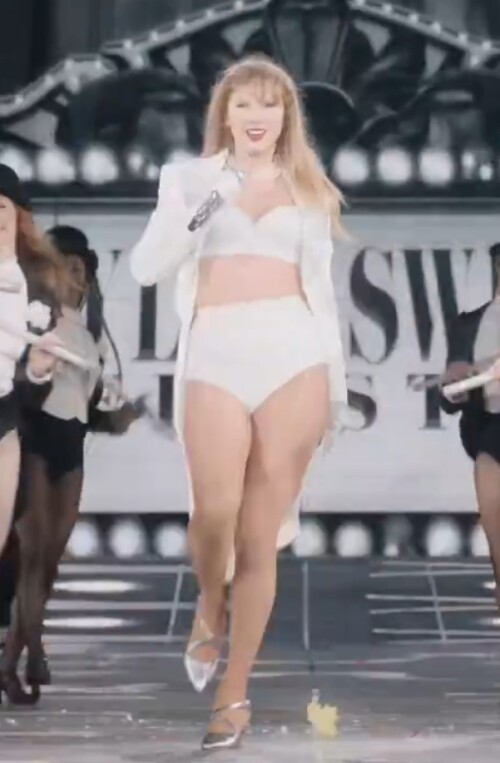 PotPlayerMini64 1MqKFV00nZb929848fd2b9c54d