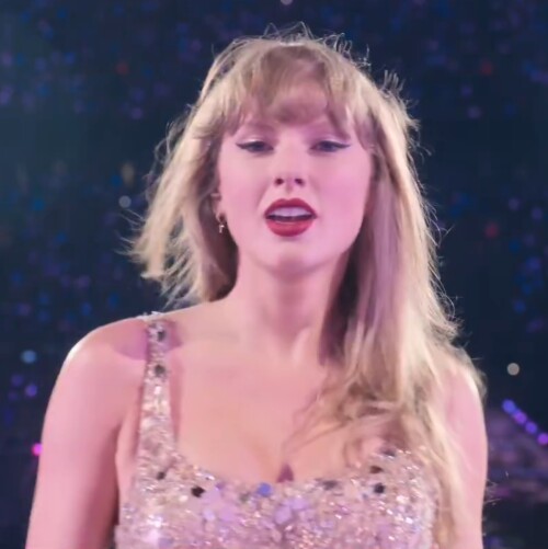 PotPlayerMini64 6DUhaAPzstec0398aecc0ea4af