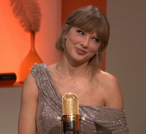 PotPlayerMini64 D3RFuuwuTn439baf7a1f2688d4