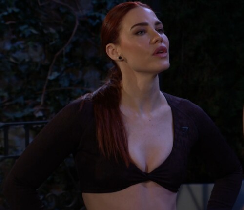 PotPlayerMini64 FC8LxmufDO5b8346b3ed421b01