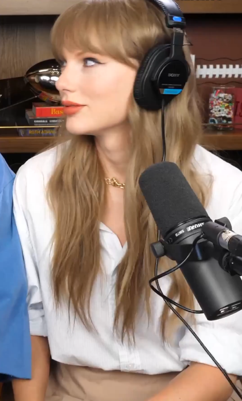 PotPlayerMini64_Fm18Rzd2OB2f859fd95a0c8ad8