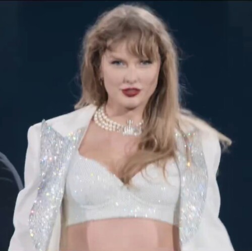 PotPlayerMini64 HWw9OXaavPc0651bc7aaeba14a