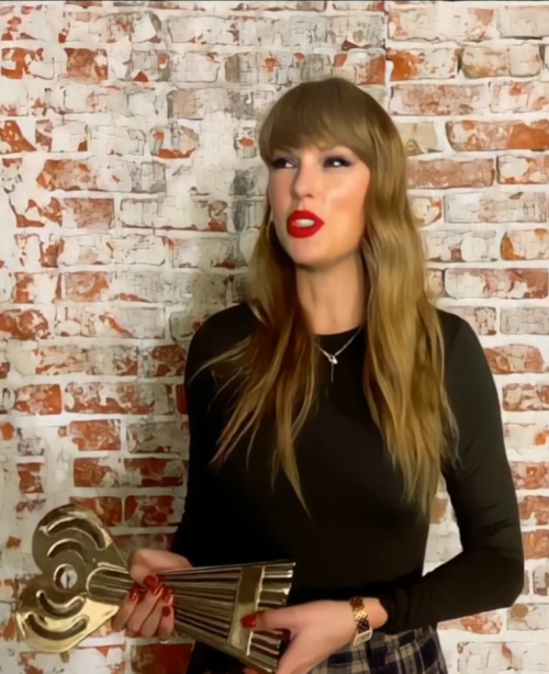 PotPlayerMini64_Hr6P7VBV5B0b6d5c33c71eda92