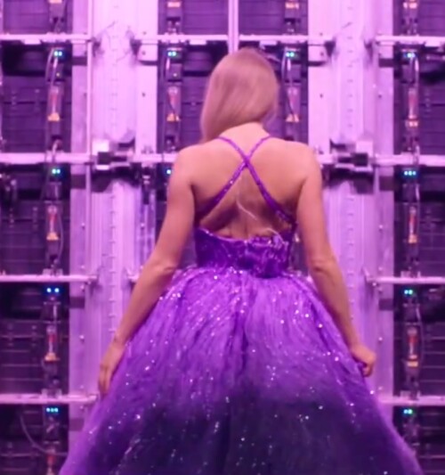 PotPlayerMini64 HtlVCDjz9K90aa24bacf8e4a76