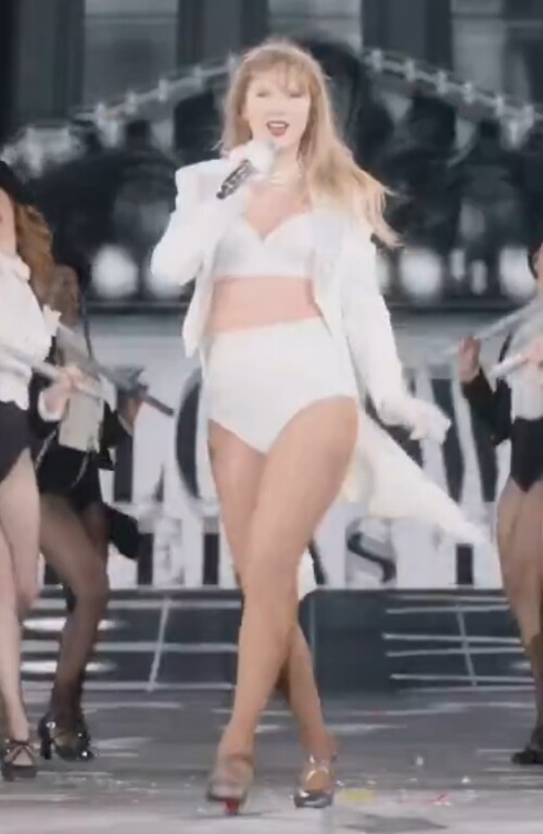 PotPlayerMini64 KE42kYKBB8ae1be4078ceff8f3