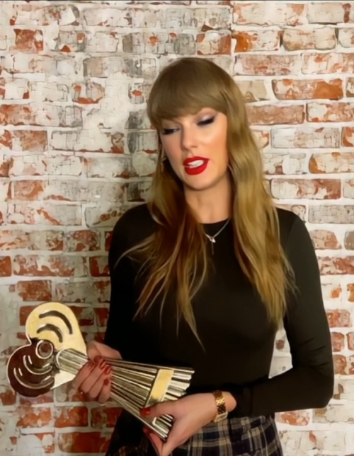 PotPlayerMini64_SwIzpvbVy51c6c140f68773b8d