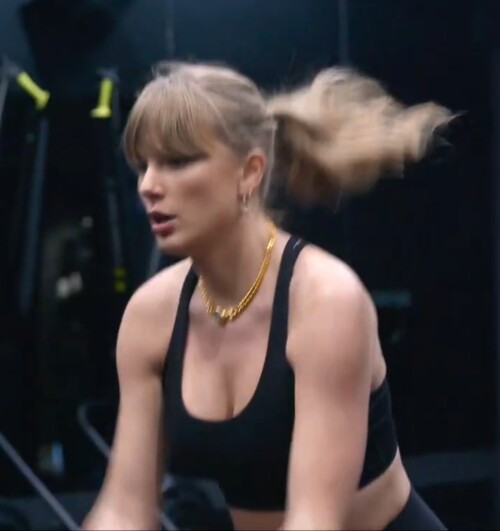 PotPlayerMini64 Z1twPsiHUQb89c3487d70014f9