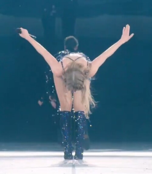 PotPlayerMini64 cWJ9edONiU915c4b6f09f962c0