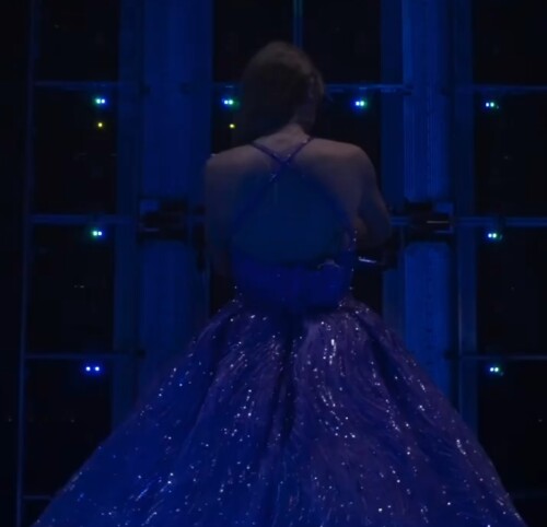 PotPlayerMini64 n4F1vsFzSJd3a96572f1165ca9