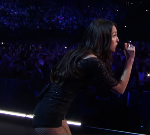 PotPlayerMini64 wMWvqglkLYe3f15c2b64c0b42b