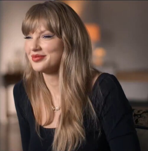 PotPlayerMini64 xZz1jXhYXe00a58da66c82ae06