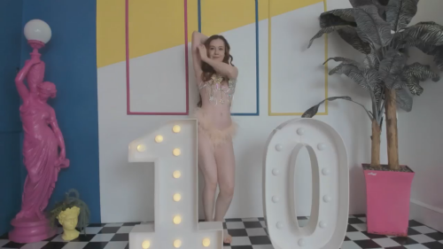 PotPlayerMini64_yNSUmTLSlVe64faaee9fbec861