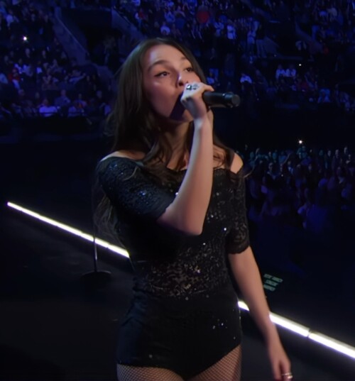 PotPlayerMini64 ype75YG4nC89ace706f0b647a8