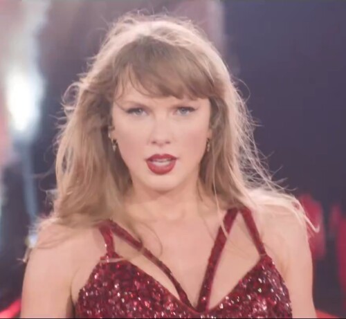 PotPlayerMini64 yzS18oCMpce4bd1e6a98364572