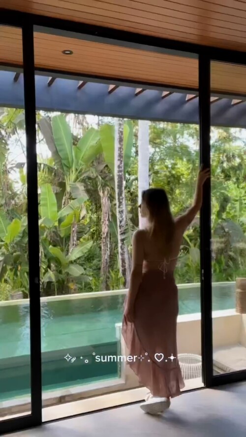 PotPlayerMini pKcyue2zlrc4f7f45f1f70f377